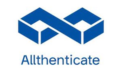 Allthenticate