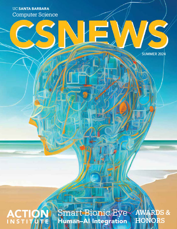 CS News 2024