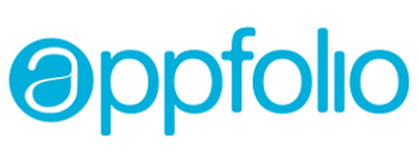 appfolio logo