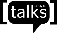 Array of Talks