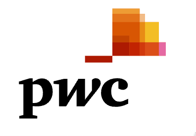 pwc