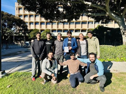 Open AI 10 Billion Tokens