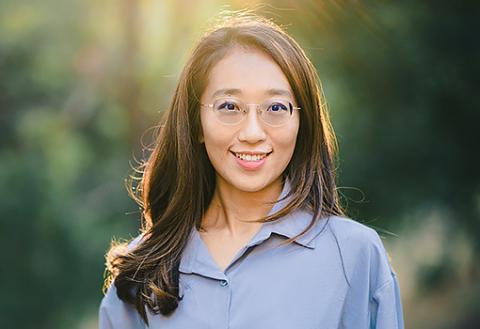 Murphy Niu