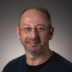 Tevfik Bultan
