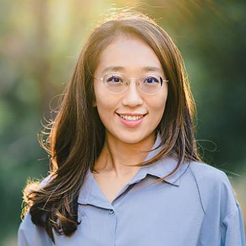 Murphy Niu