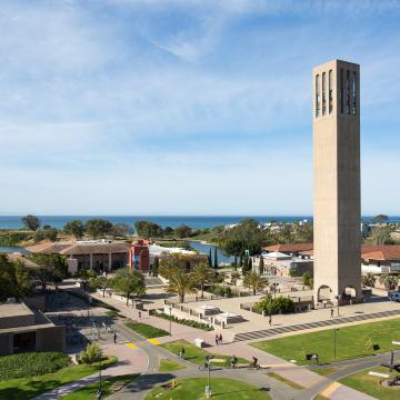 Home | UCSB Computer Science