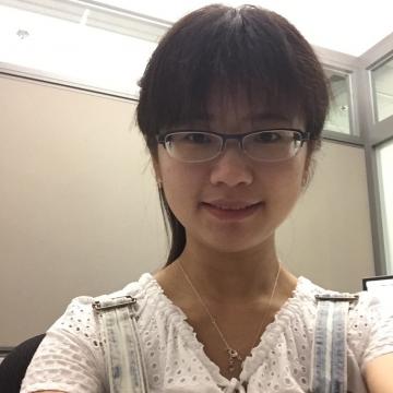 Assistant Professor Yufei Ding 