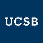 UCSB